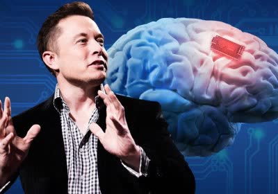 elon musk neuralink brain implant