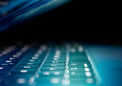 microsoft internet explorer windows pcs internet explorer 11