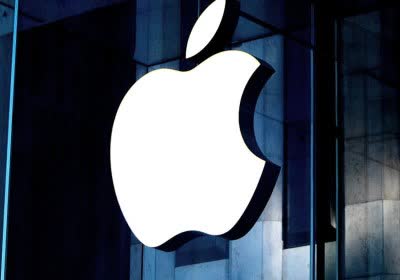 ios ipados zero day pegasus spyware