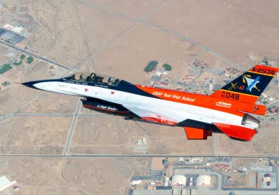 usaf aircraft ai military weapons killer robots with video