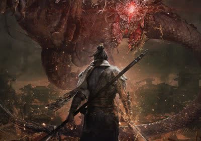 koei tecmo long fallen dynasty system requirements system requirements wo long