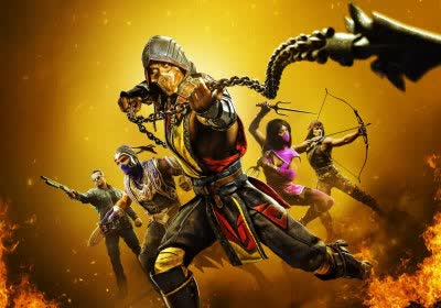 hackers windows mortal kombat hacking phishing ransomware cryptocurrency