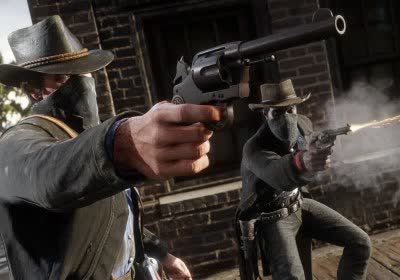 inject dlaa dlss-supported nvidia geforce rtx nvidia dlss