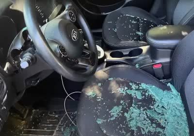 hyundai kia tiktok crime nhtsa