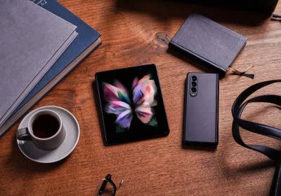 samsung galaxy fold warranty durability folding galaxy z fold 3