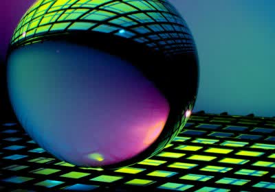 software ipo startups opinion stock market venture capital