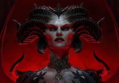 diablo opening cinematic revealed blizzard open beta date announced diablo 4 with video
