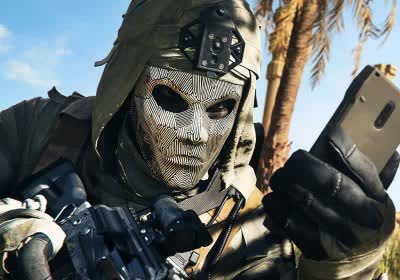 microsoft activision blizzard call duty xbox