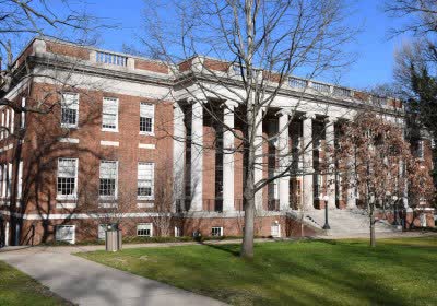 university chatgpt michigan education ai