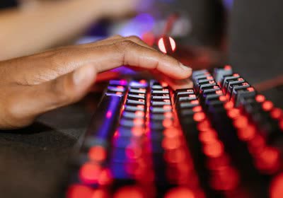 valve dota dota 2 cheating