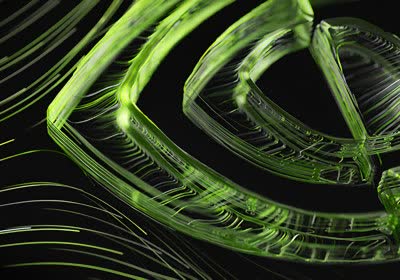 nvidia