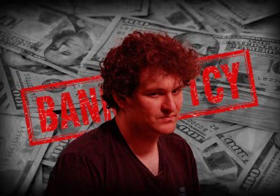 disgraced ftx legal fraud cryptocurrency ftx sam bankman-fried sbf with video