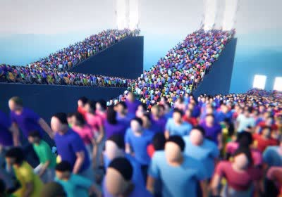 game lead humanity resident evil call duty playstation call of duty with video