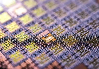intel 3nm