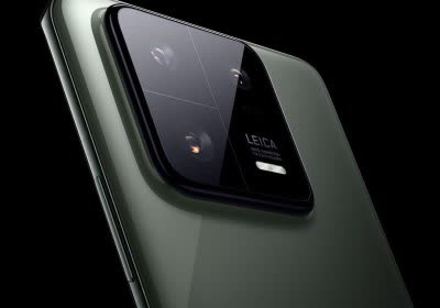 xiaomi leica-branded mwc leica mwc 2023