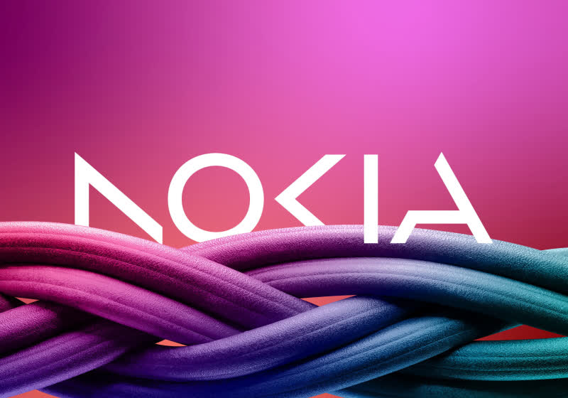 Intel data center lead Justin Hotard to take over as Nokia's CEO in April