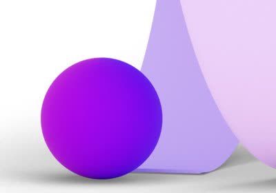 cloud linux .net framework .net 8