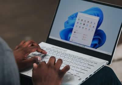 registry hack removes windows watermark unsupported pcs windows 11