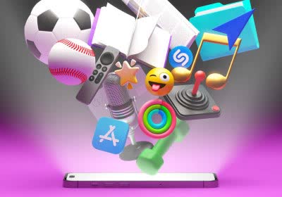 apple app store free-to-play