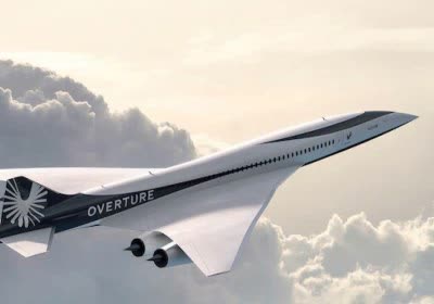 defense department department of defense air force sustainability air company with video