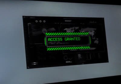 marshals service fbi government united states hacking department of defense department of justice ransomware