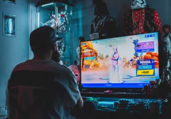 samsung solution power problems european union 8k tv
