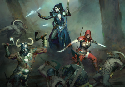blizzards diablo blizzard beta diablo diablo 4