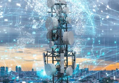 intel cisco mwc nec wireless enterprise networking opinion gsma cellular networks 5g sapphire rapids sun microsystems