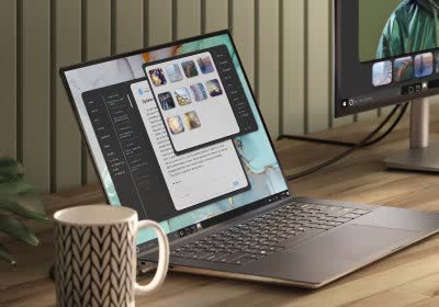 dell xps intel nvidia rtx dell xps hardware refresh