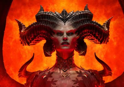 blizzard diablo beta diablo 4