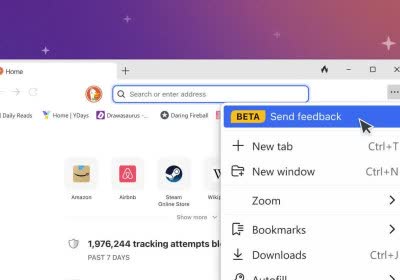 duckduckgo windows browser privacy