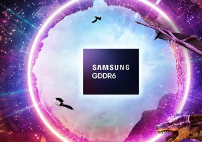 samsung nand dram memory flash memory financials