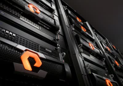 supplier 300tb nand storage flash storage 3d nand