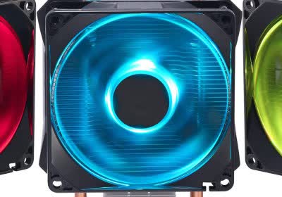 amazon basics cpu cooler foray components amazon cpu cooler