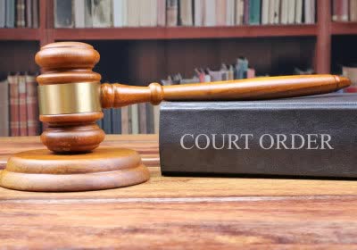 reddit lawsuit movies piracy legal first amendment with video