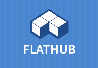 flatpak linux app store