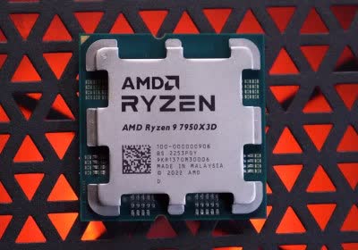 amd v-cache cpu amd ryzen 3d v-cache