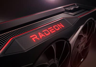 amd windows