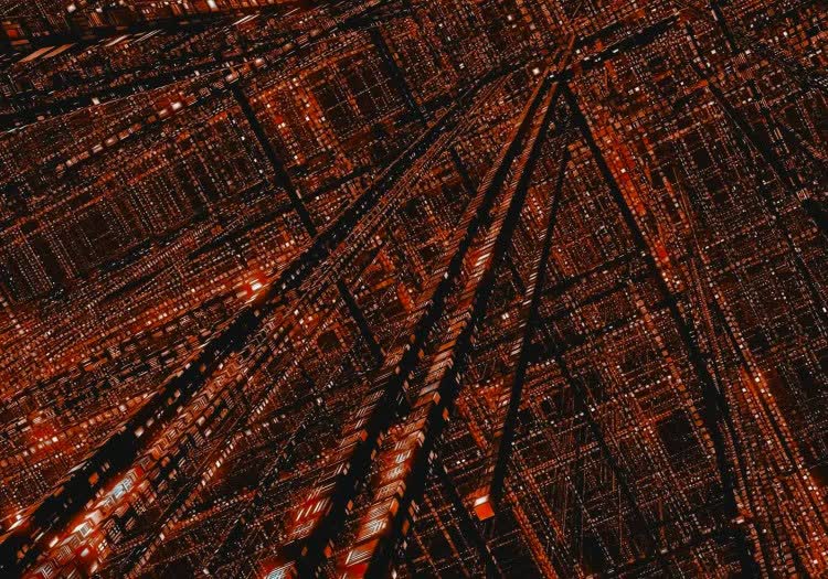 Explainer: Number Representations in Computer Hardware
