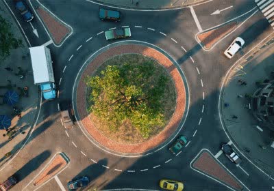 cities skylines cities skylines with video