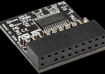 tpm windows 11 cryptography