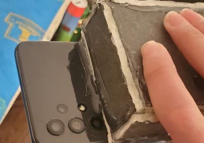 redditor 000mah samsung galaxy battery redditt