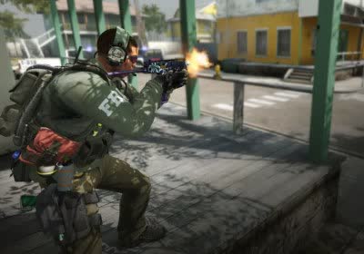 valve counter-strike rumor counter strike