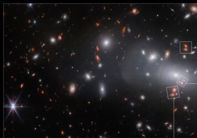 mind-boggling james webb telescope space james webb telescope with video