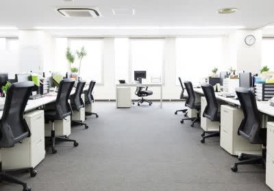 market idc workstation