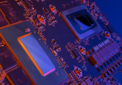 intel semiconductor intel foundry services gaafet