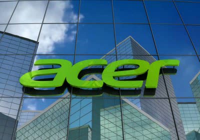 acer hacking data breach