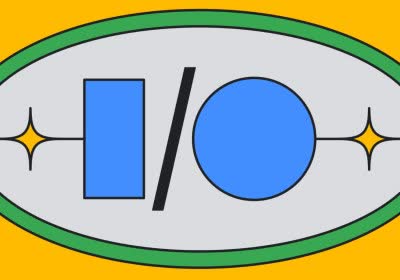 google developers google io events