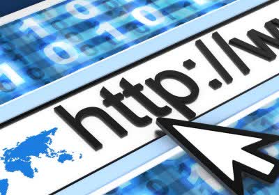 meta freenom phishing cybersquatting
