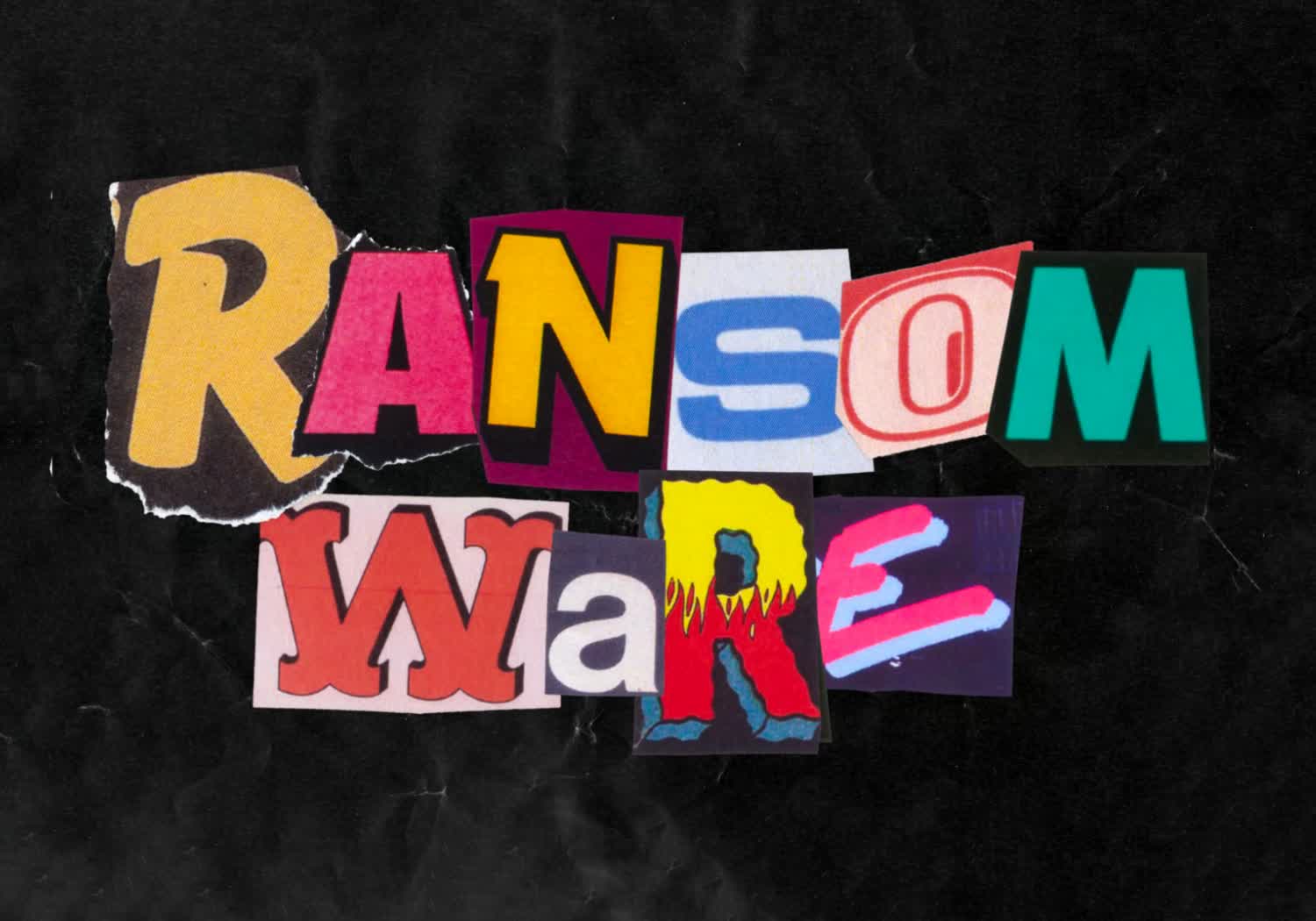 How to defend against ransomware: Essential mitigation strategies